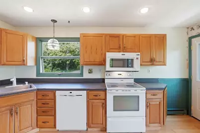 66 Pierce Rd, West Brookfield, MA 01585 - Photo 5