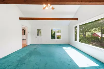 66 Pierce Rd, West Brookfield, MA 01585 - Photo 13