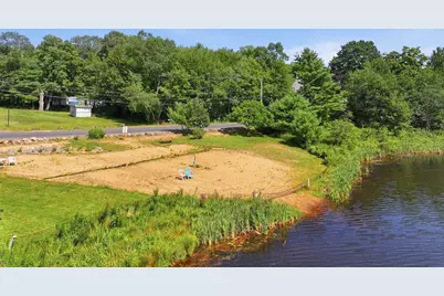 66 Pierce Rd, West Brookfield, MA 01585 - Photo 31
