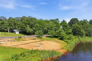 66 Pierce Rd, West Brookfield, MA 01585 - Photo 31