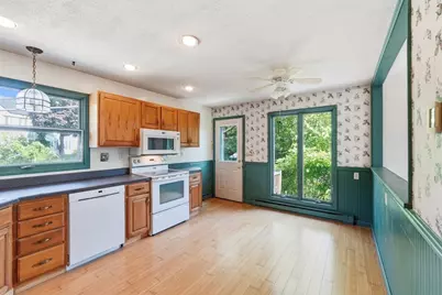 66 Pierce Rd, West Brookfield, MA 01585 - Photo 7