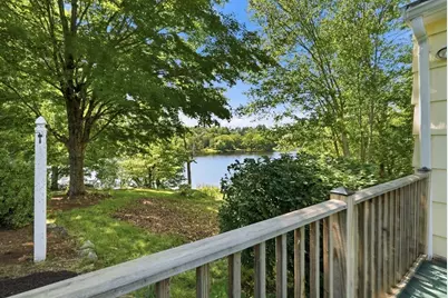66 Pierce Rd, West Brookfield, MA 01585 - Photo 25