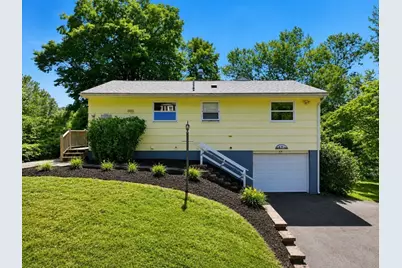 66 Pierce Rd, West Brookfield, MA 01585 - Photo 33