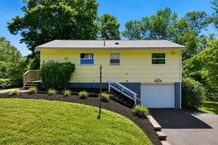 66 Pierce Rd, West Brookfield, MA 01585 - Photo 33