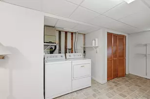 66 Pierce Rd, West Brookfield, MA 01585 - Photo 23