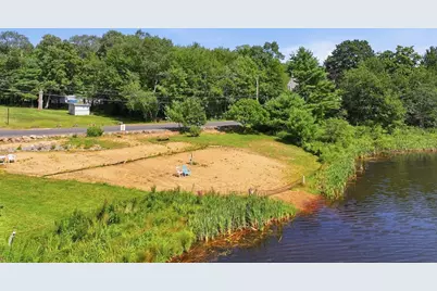 66 Pierce Rd, West Brookfield, MA 01585 - Photo 31