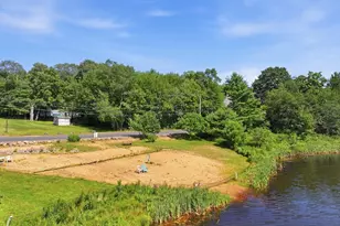 66 Pierce Rd, West Brookfield, MA 01585 - Photo 31