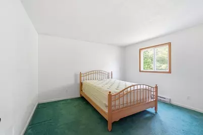 66 Pierce Rd, West Brookfield, MA 01585 - Photo 15