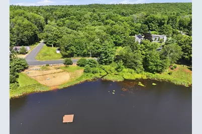 66 Pierce Rd, West Brookfield, MA 01585 - Photo 29