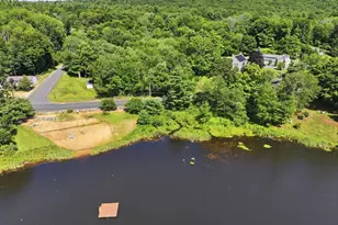 66 Pierce Rd, West Brookfield, MA 01585 - Photo 29