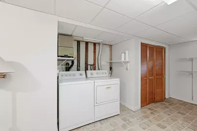 66 Pierce Rd, West Brookfield, MA 01585 - Photo 23