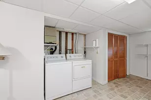 66 Pierce Rd, West Brookfield, MA 01585 - Photo 23