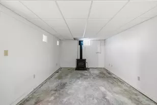66 Pierce Rd, West Brookfield, MA 01585 - Photo 19