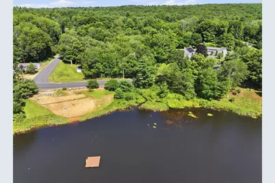 66 Pierce Rd, West Brookfield, MA 01585 - Photo 29