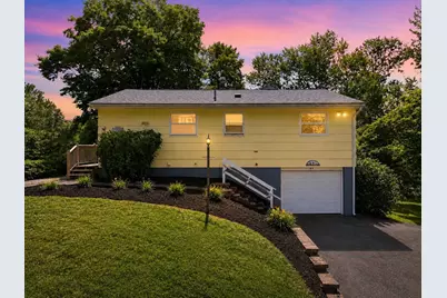 66 Pierce Rd, West Brookfield, MA 01585 - Photo 1