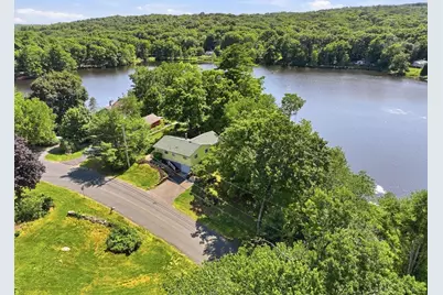 66 Pierce Rd, West Brookfield, MA 01585 - Photo 27