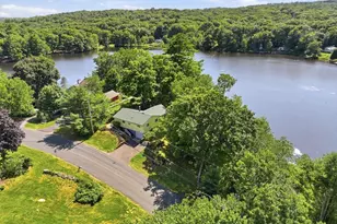66 Pierce Rd, West Brookfield, MA 01585 - Photo 27