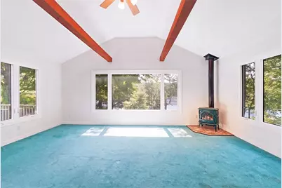 66 Pierce Rd, West Brookfield, MA 01585 - Photo 11