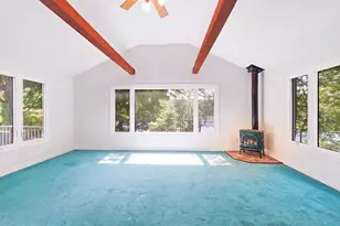 66 Pierce Rd, West Brookfield, MA 01585 - Photo 11