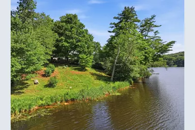 66 Pierce Rd, West Brookfield, MA 01585 - Photo 3