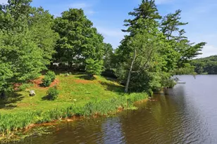 66 Pierce Rd, West Brookfield, MA 01585 - Photo 3