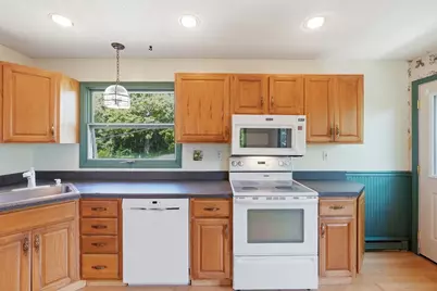 66 Pierce Rd, West Brookfield, MA 01585 - Photo 5