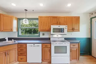 66 Pierce Rd, West Brookfield, MA 01585 - Photo 5
