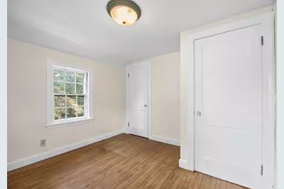 2 Glendower Road, Melrose, MA 02176 - Photo 21