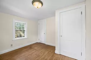 2 Glendower Rd, Melrose, MA 02176 - Photo 21
