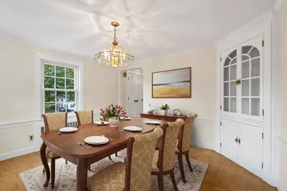 2 Glendower Road, Melrose, MA 02176 - Photo 13