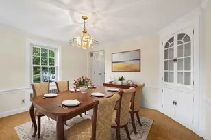 2 Glendower Rd, Melrose, MA 02176 - Photo 13