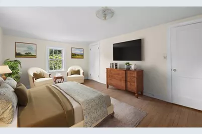 2 Glendower Road, Melrose, MA 02176 - Photo 17