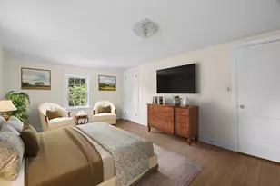 2 Glendower Rd, Melrose, MA 02176 - Photo 17