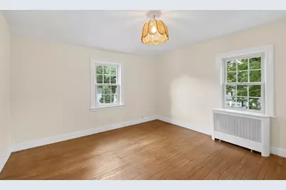 2 Glendower Road, Melrose, MA 02176 - Photo 23