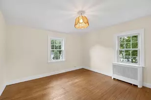 2 Glendower Rd, Melrose, MA 02176 - Photo 23