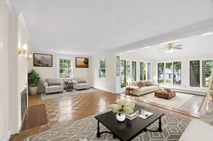 2 Glendower Rd, Melrose, MA 02176 - Photo 9
