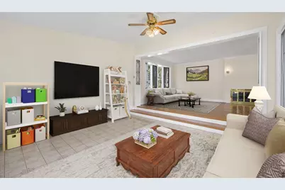 2 Glendower Road, Melrose, MA 02176 - Photo 7