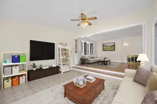 2 Glendower Rd, Melrose, MA 02176 - Photo 7
