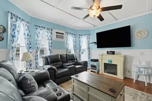 12 Marion St, Haverhill, MA 01832 - Photo 9