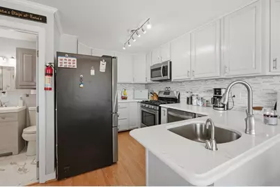 12 Marion Street, Haverhill, MA 01832 - Photo 13
