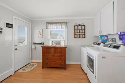 12 Marion Street, Haverhill, MA 01832 - Photo 15