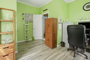 12 Marion St, Haverhill, MA 01832 - Photo 5