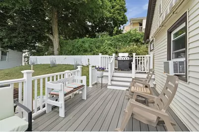 12 Marion Street, Haverhill, MA 01832 - Photo 29