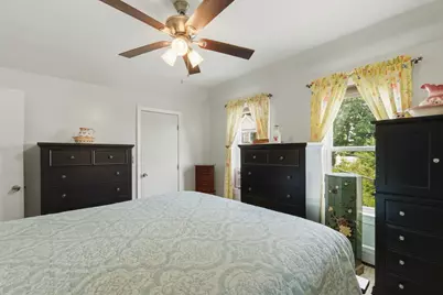 12 Marion Street, Haverhill, MA 01832 - Photo 19
