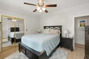 12 Marion St, Haverhill, MA 01832 - Photo 17
