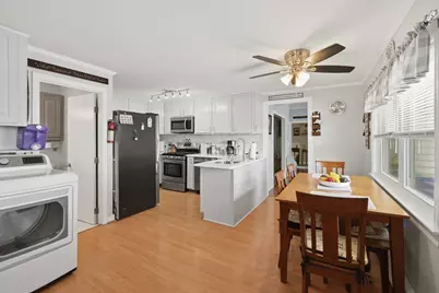 12 Marion Street, Haverhill, MA 01832 - Photo 11