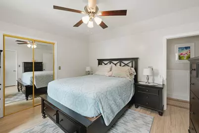 12 Marion Street, Haverhill, MA 01832 - Photo 17