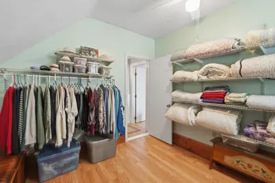 12 Marion Street, Haverhill, MA 01832 - Photo 23