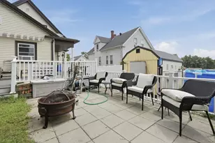 12 Marion St, Haverhill, MA 01832 - Photo 31