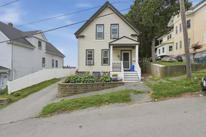 12 Marion Street, Haverhill, MA 01832 - Photo 35